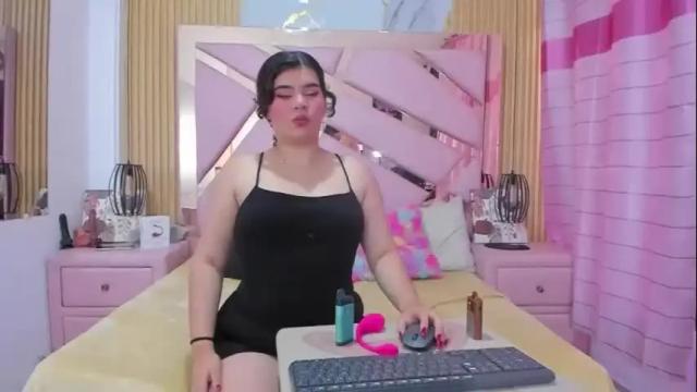 Thumbnail 1, lizanddante's Stream at Chaturbate, 1 month ago