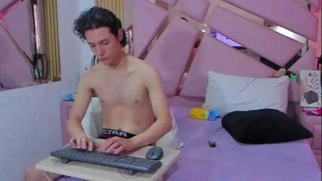 Image 10 of lizanddante Stream on Chaturbate on 28 days ago