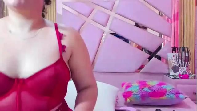Image 11 of lizanddante Stream on Chaturbate on 10 days ago