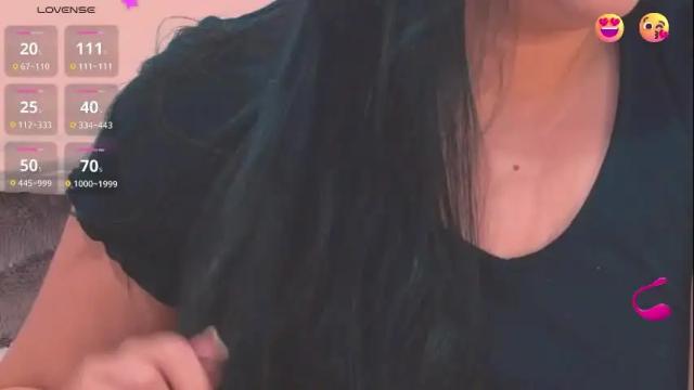 Image 11 of lizasunshine__ Stream on Chaturbate on 13 days ago