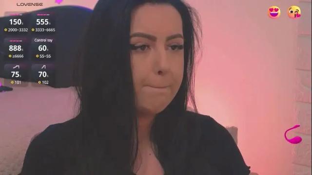 Image 11 of lizasunshine__ Stream on Chaturbate on 1 month ago