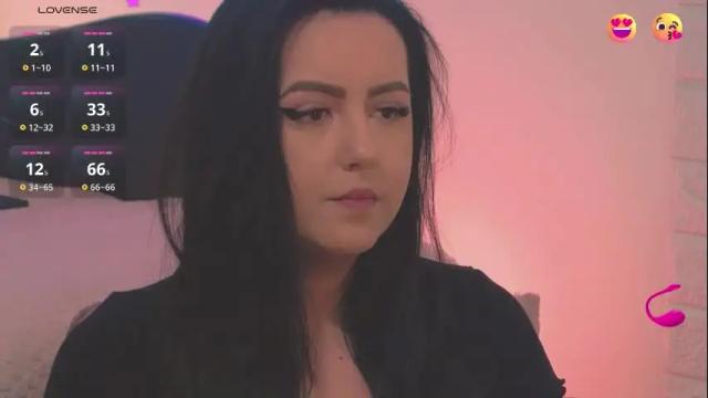 Image 12 of lizasunshine__ Stream on Chaturbate on 1 month ago