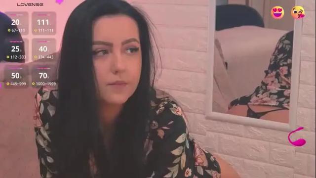 Image 3 of lizasunshine__ Stream on Chaturbate on 1 month ago