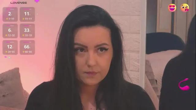 Thumbnail 2, lizasunshine__'s Stream at Chaturbate, 1 month ago