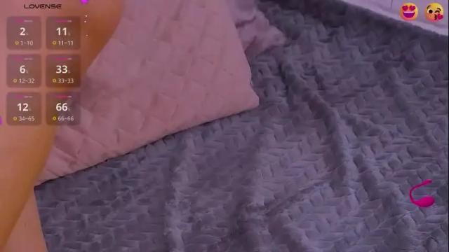 Image 8 of lizasunshine__ Stream on Chaturbate on 3 months ago