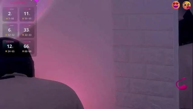 Image 8 of lizasunshine__ Stream on Chaturbate on 1 month ago