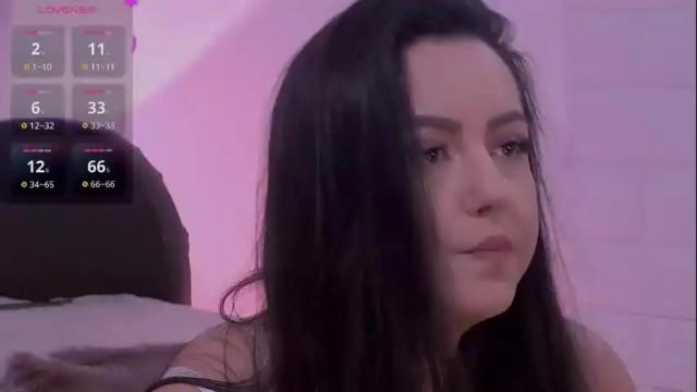 Image 10 of lizasunshine__ Stream on Chaturbate on 2 months ago