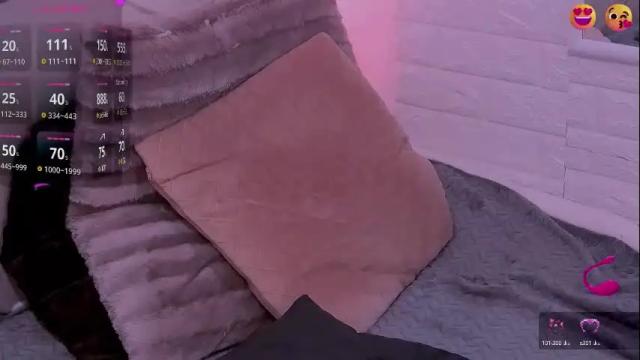 Image 2 of lizasunshine__ Stream on Chaturbate on 2 months ago