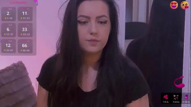 Image 4 of lizasunshine__ Stream on Chaturbate on 9 days ago