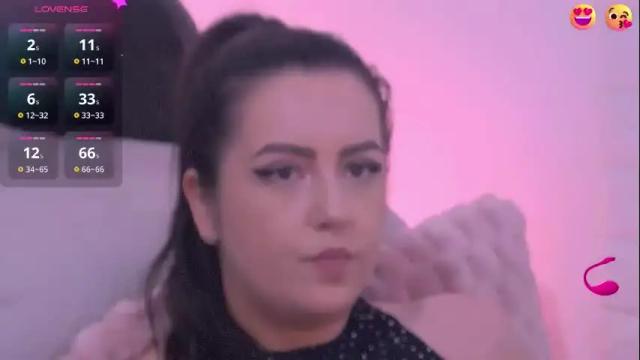 Thumbnail 3, lizasunshine__'s Stream at Chaturbate, 1 month ago