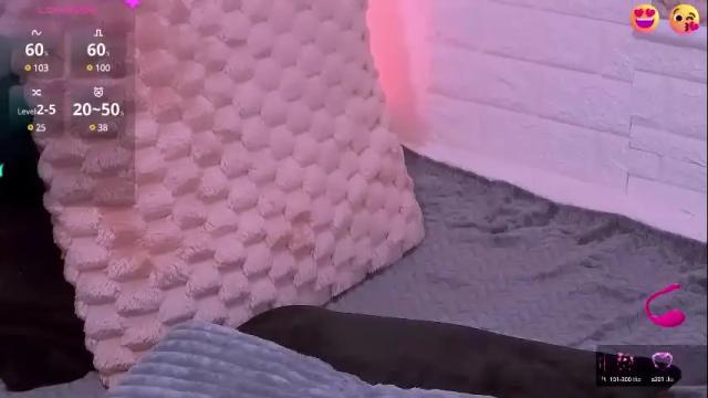 Image 8 of lizasunshine__ Stream on Chaturbate on 1 month ago