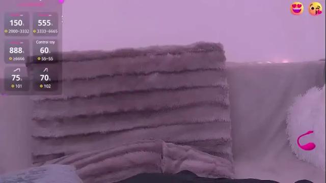 Image 12 of lizasunshine__ Stream on Chaturbate on 10 days ago