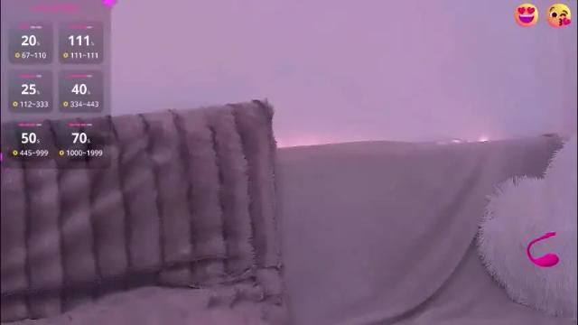 Image 3 of lizasunshine__ Stream on Chaturbate on 2 days ago