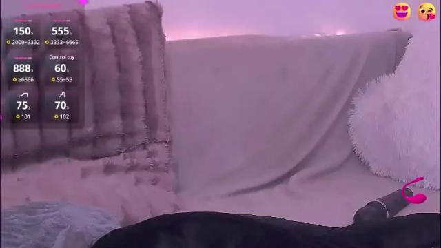 Image 8 of lizasunshine__ Stream on Chaturbate on 2 days ago