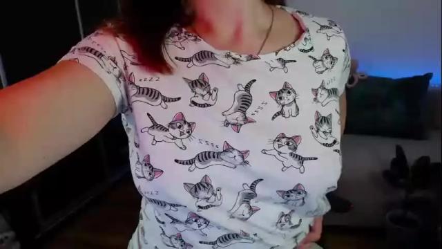 Image 4 of lizaswan Stream on Chaturbate on 20 days ago