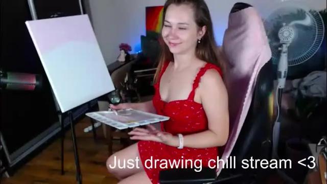 Image 6 of lizaswan Stream on Chaturbate on 5 months ago