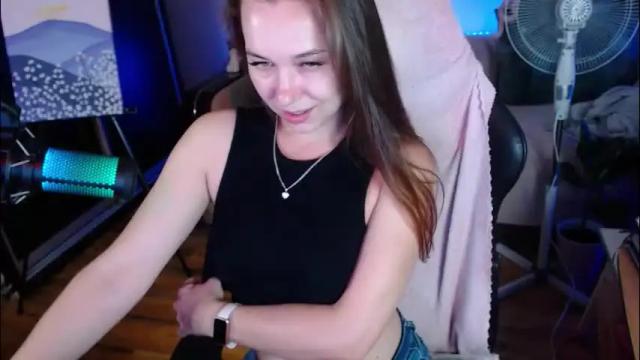 Image 7 of lizaswan Stream on Chaturbate on 5 months ago