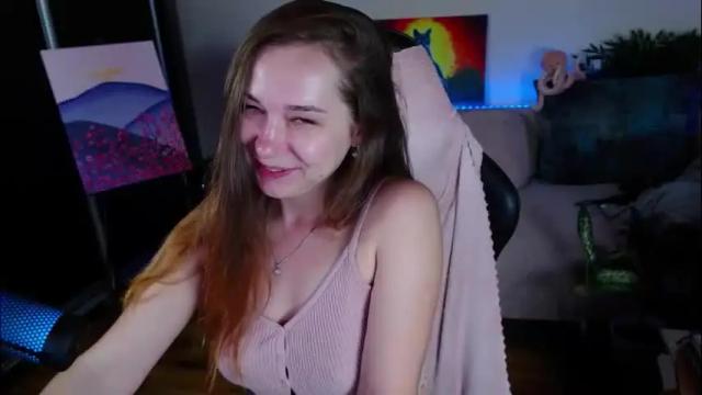 Image 3 of lizaswan Stream on Chaturbate on 4 months ago