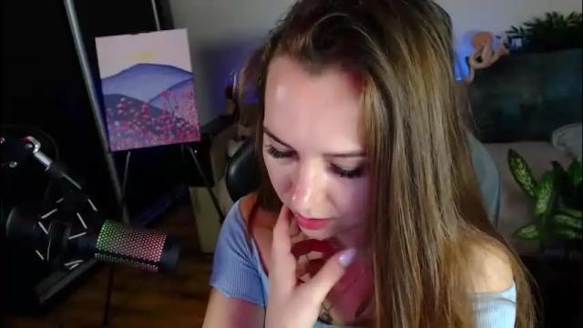Image 10 of lizaswan Stream on Chaturbate on 4 months ago