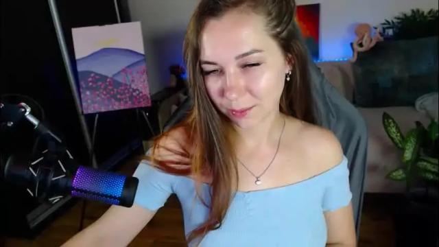 Image 11 of lizaswan Stream on Chaturbate on 4 months ago