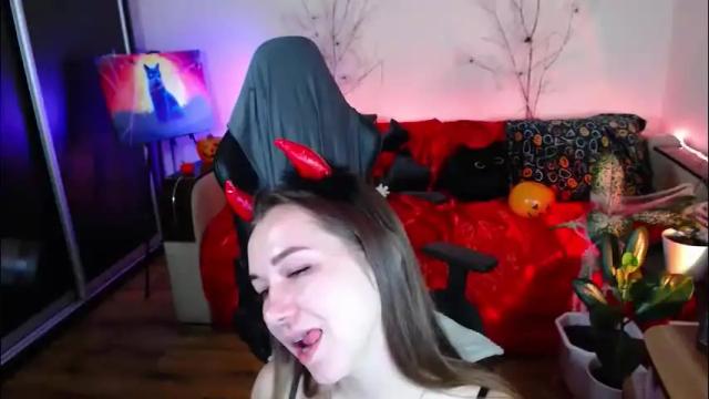 Image 7 of lizaswan Stream on Chaturbate on 2 months ago