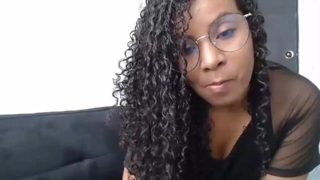 Thumbnail 1, lizasweet_'s Stream at Chaturbate, 23 months ago