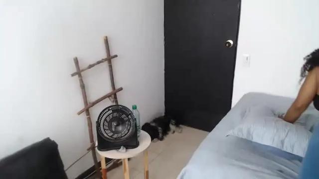 Image 7 of lizasweet_ Stream on Chaturbate on 24 months ago