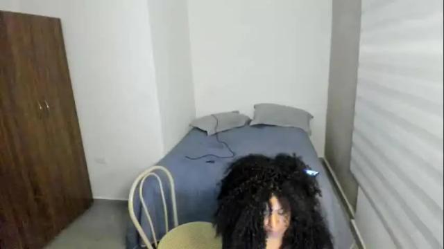 Image 11 of lizasweet_ Stream on Chaturbate on 3 months ago