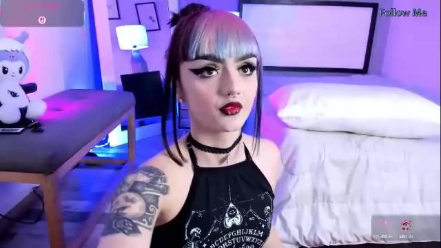 Image 4 of lizasweett_ Stream on Chaturbate on 2 months ago