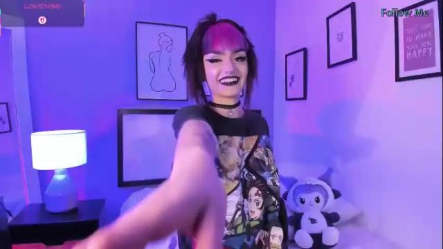 Image 3 of lizasweett_ Stream on Chaturbate on 2 months ago