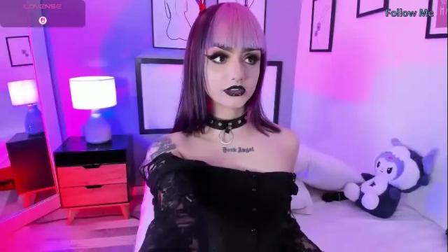 Image 4 of lizasweett_ Stream on Chaturbate on 1 month ago