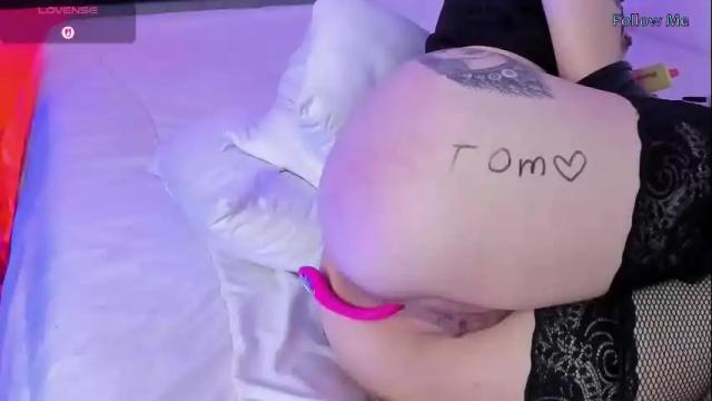 Image 7 of lizasweett_ Stream on Chaturbate on 1 month ago