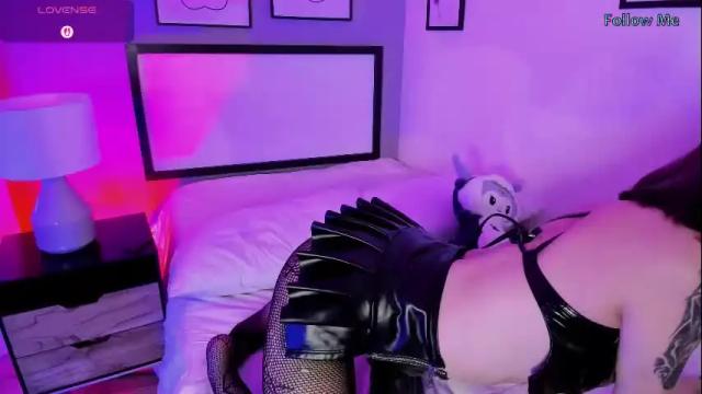 Image 12 of lizasweett_ Stream on Chaturbate on 1 month ago