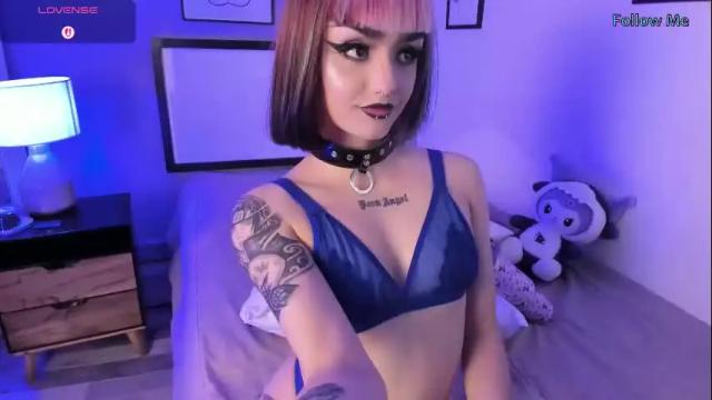 Image 8 of lizasweett_ Stream on Chaturbate on 26 days ago
