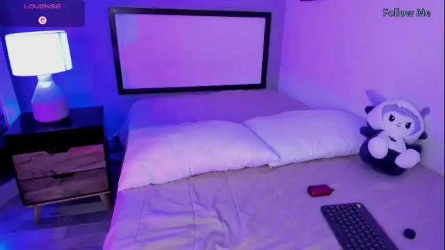 Image 4 of lizasweett_ Stream on Chaturbate on 18 days ago