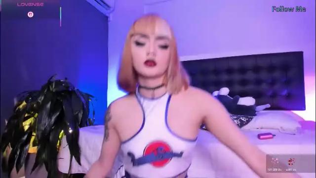 Thumbnail 2, lizasweett_'s Stream at Chaturbate, 1 month ago