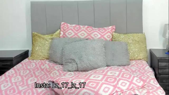 Image 10 of lizathomson_ Stream on Chaturbate on 1 month ago