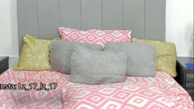 Image 7 of lizathomson_ Stream on Chaturbate on 1 month ago