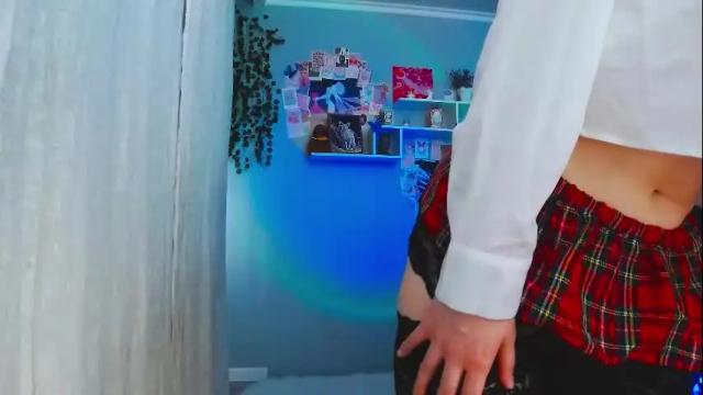 Image 10 of lizberry_moon Stream on Chaturbate on 24 days ago