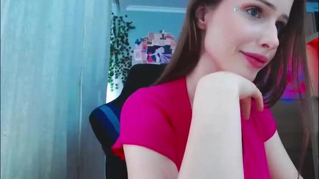 Image 10 of lizberry_moon Stream on Chaturbate on 2 months ago