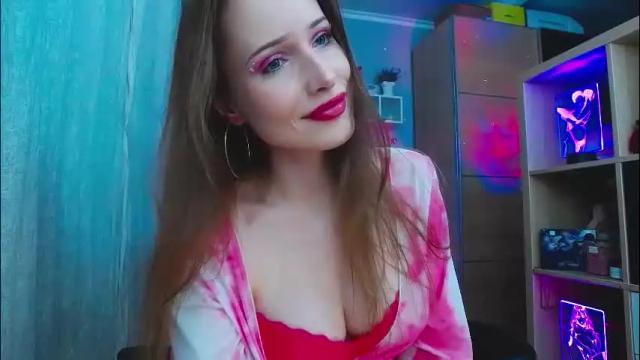 Image 10 of lizberry_moon Stream on Chaturbate on 2 months ago