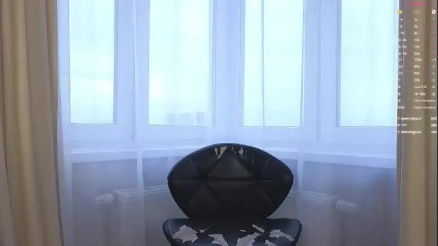 Thumbnail 2, lizbethbiers's Stream at Chaturbate, 1 month ago