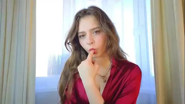 Thumbnail 1, lizbethbiers's Stream at Chaturbate, 11 days ago