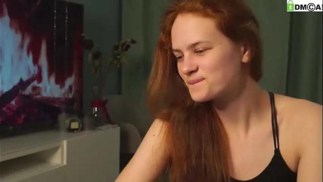 Image 4 of lizbethcoll Stream on Chaturbate on 1 month ago
