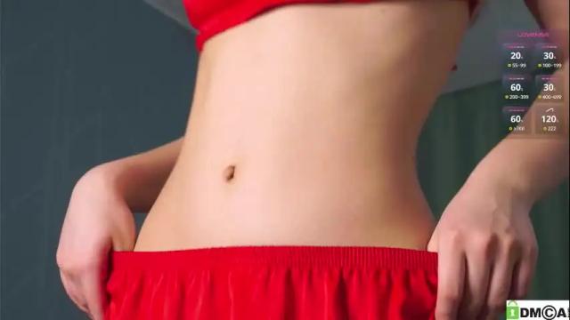 Image 2 of lizbethcoll Stream on Chaturbate on 1 month ago