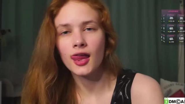 Image 7 of lizbethcoll Stream on Chaturbate on 1 month ago