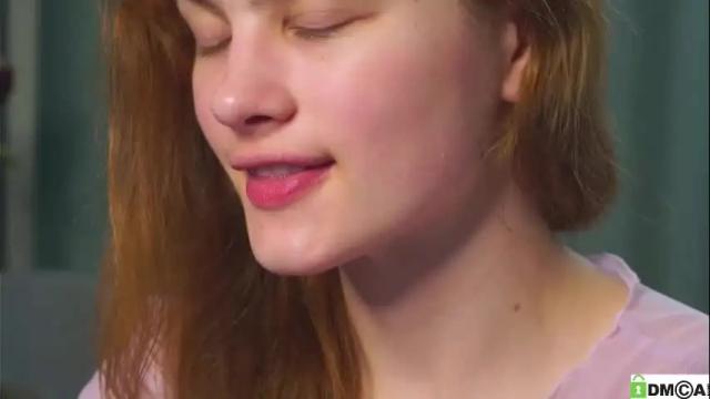 Image 12 of lizbethcoll Stream on Chaturbate on 1 month ago