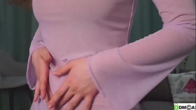 Image 8 of lizbethcoll Stream on Chaturbate on 1 month ago
