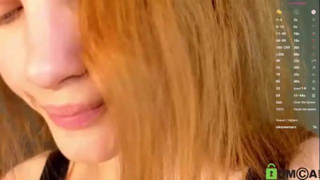 Image 6 of lizbethcoll Stream on Chaturbate on 29 days ago