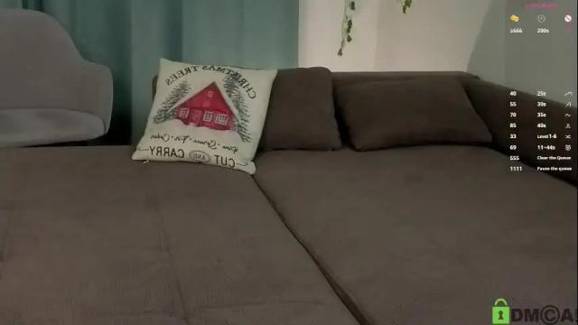 Thumbnail 3, lizbethcoll's Stream at Chaturbate, 25 days ago